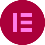 elementor (1)