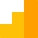 google-analytics (3)