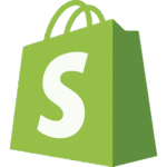 shopify (2)
