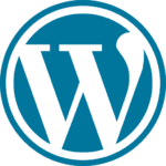 wordpress (1)